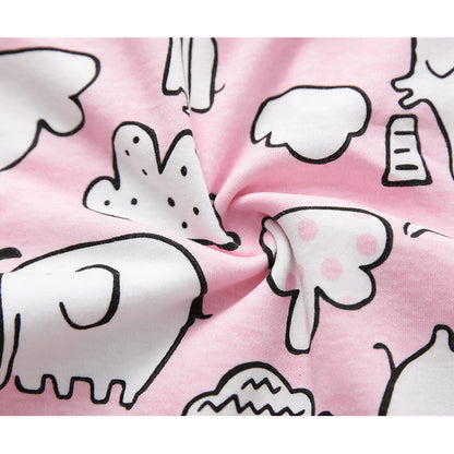 Infant Romper