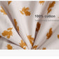 Winter Thick Blanket - Warm Bedspread - Just Kidding Store