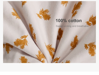 Winter Thick Blanket - Warm Bedspread - Just Kidding Store