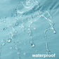 Winter Windproof Footmuff - Adjustable Length Pram Sack 0-4Y - Just Kidding Store