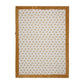 Winter Thick Blanket - Warm Bedspread - Just Kidding Store