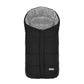 Stroller Footmuff - Winter Waterproof Pram Envelope - Just Kidding Store