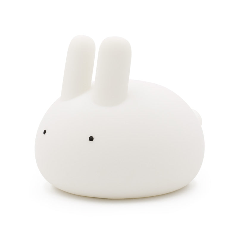 Bunny LED Night Light - Just Kidding Store