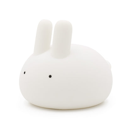 Bunny LED Night Light - Just Kidding Store