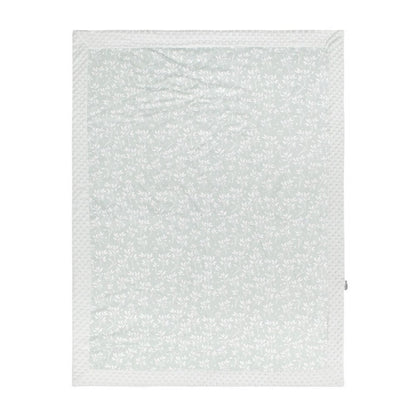Winter Thick Blanket - Warm Bedspread - Just Kidding Store