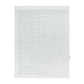 Winter Thick Blanket - Warm Bedspread - Just Kidding Store