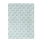 Personalized Snuggle Blanket - Just Kidding Store