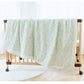 Winter Thick Blanket - Warm Bedspread - Just Kidding Store