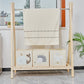 Cube Storage Box - Toys Organizer - Just Kidding Store