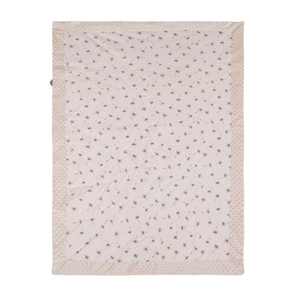 Winter Thick Blanket - Warm Bedspread - Just Kidding Store