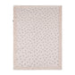 Winter Thick Blanket - Warm Bedspread - Just Kidding Store