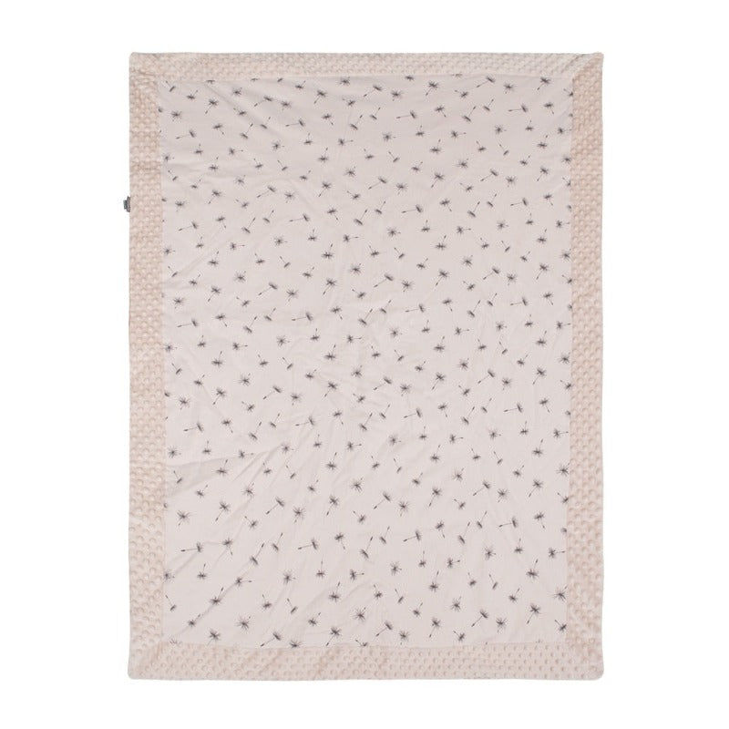 Winter Thick Blanket - Warm Bedspread - Just Kidding Store