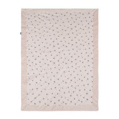 Winter Thick Blanket - Warm Bedspread - Just Kidding Store
