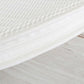 Round Embroidered Padded Baby Play Mat - Just Kidding Store