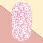 Fitted Baby Bassinet Sheet - Just Kidding Store