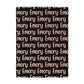 Personalized Snuggle Blanket