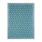 Winter Thick Blanket - Warm Bedspread - Just Kidding Store