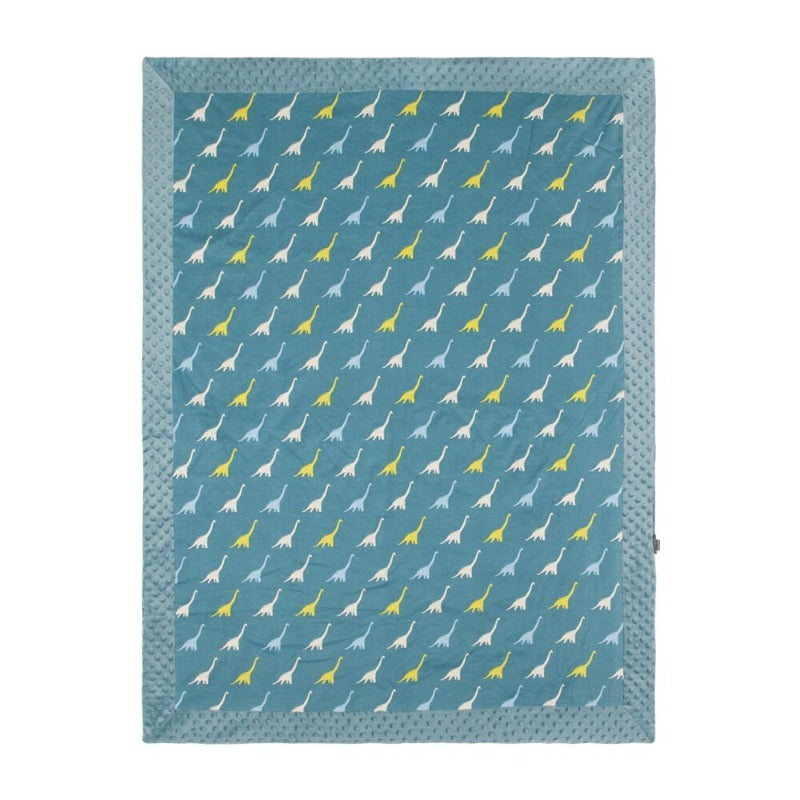 Winter Thick Blanket - Warm Bedspread - Just Kidding Store