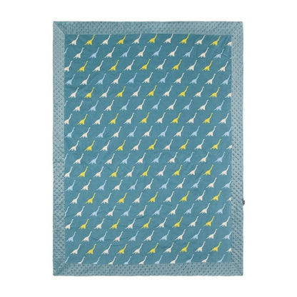 Winter Thick Blanket - Warm Bedspread - Just Kidding Store