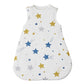 Anti-Kick Sleeping Bag - 2.5Tog Quilted Cotton Blanket - Just Kidding Store