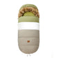 Winter Windproof Baby Footmuff - Pram Sleepsack - Just Kidding Store