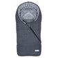Stroller Baby Footmuff - Winter Waterproof Pram Sleepsack - Just Kidding Store