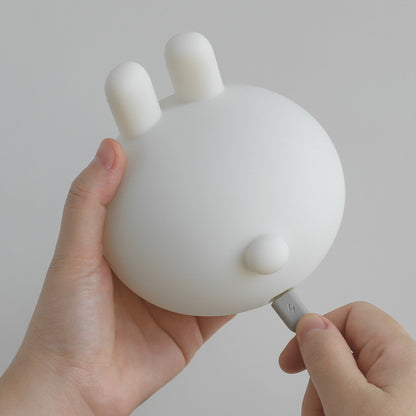 Bunny LED Night Light - Just Kidding Store