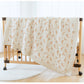 Winter Thick Blanket - Warm Bedspread - Just Kidding Store