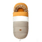 Winter Windproof Baby Footmuff - Pram Sleepsack - Just Kidding Store