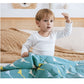 Winter Thick Blanket - Warm Bedspread - Just Kidding Store