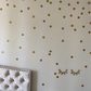 Dots Wall Stickers - Polka Dots Wall Vinyl - Just Kidding Store