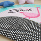 Activity Play Mat Toy Storage Bag - Flamingo - Just Kidding Store