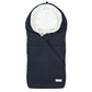 Stroller Baby Footmuff - Winter Waterproof Pram Sleepsack - Just Kidding Store