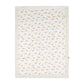 Winter Thick Blanket - Warm Bedspread - Just Kidding Store