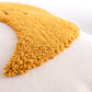 Boho Handmade Tassel Cushion Cover - Just Kidding Store