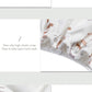 Fitted Baby Bassinet Sheet - Just Kidding Store