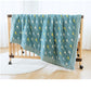 Winter Thick Blanket - Warm Bedspread - Just Kidding Store