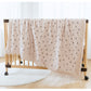 Winter Thick Blanket - Warm Bedspread - Just Kidding Store