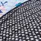 Under the Sea Play Mat Toy Storage - Just Kidding Store