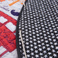 Activity Play Mat - Toy Storage - London - Just Kidding Store
