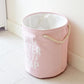 Add Water And Soap Kids Big Laundry Hamper Basket - Just Kidding Store