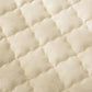 Space Adventure Play Mat - Quilted Anti Skid Carpet