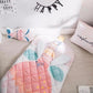 Kids Sleeping Bag - Dreamy Ballerina Sleeping Sack - Just Kidding Store