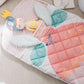 Kids Sleeping Bag - Dreamy Ballerina Sleeping Sack - Just Kidding Store