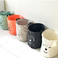 Large Laundry Hamper Bag - Clothes Storage Baskets
