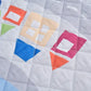 Activity Play Mat - Toy Storage Bag - City Map