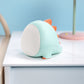 Dinosaur LED Lamp Childrens Night Light - Just Kidding Store