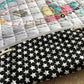 Activity Play Mat - Toy Storage Bag - Dreamland
