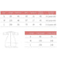 Sleeping Anti-Kick Bag - Detachable Sleeves Sleepsack