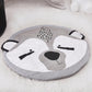 Fox Baby and Kids Play Mat - Just Kidding Store